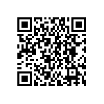 FW-45-01-L-D-425-065 QRCode