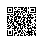 FW-45-01-L-D-425-100 QRCode