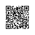 FW-45-02-F-D-200-075 QRCode