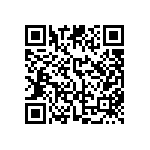 FW-45-02-F-D-350-065 QRCode