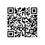 FW-45-02-F-D-350-100 QRCode