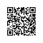 FW-45-02-G-D-200-065 QRCode