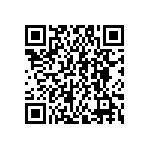 FW-45-02-G-D-220-065-ES QRCode