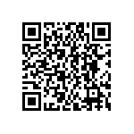 FW-45-02-G-D-425-065 QRCode