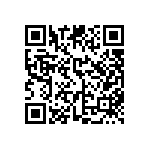 FW-45-02-G-D-500-065 QRCode