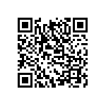 FW-45-02-G-D-500-075 QRCode