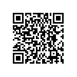 FW-45-02-L-D-200-100 QRCode