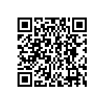 FW-45-02-L-D-350-100 QRCode