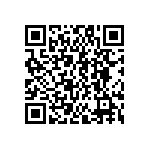 FW-45-02-L-D-425-065 QRCode