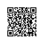 FW-45-02-L-D-435-130 QRCode