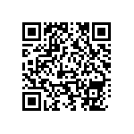 FW-45-03-FM-D-250-150 QRCode