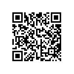 FW-45-03-G-D-250-150-P QRCode