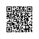 FW-45-03-G-D-250-150 QRCode