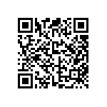 FW-45-03-L-D-163-120 QRCode