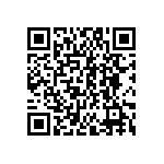 FW-45-03-L-D-200-065-P QRCode