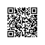 FW-45-03-L-D-225-075-A-P QRCode