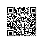 FW-45-03-L-D-250-090 QRCode