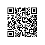 FW-45-03-L-D-250-100 QRCode