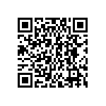 FW-45-03-L-D-255-100 QRCode