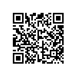 FW-45-03-L-D-265-100 QRCode