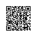 FW-45-03-L-D-325-075-ES QRCode