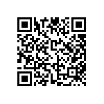 FW-45-04-F-D-200-075 QRCode