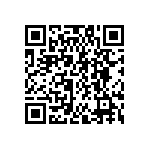 FW-45-04-F-D-230-100 QRCode