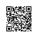 FW-45-04-F-D-250-075 QRCode