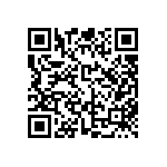 FW-45-04-F-D-320-090 QRCode