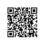 FW-45-04-F-D-600-075-ES QRCode