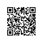 FW-45-04-G-D-200-065 QRCode