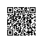 FW-45-04-G-D-215-100 QRCode