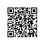 FW-45-04-G-D-425-100 QRCode