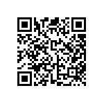 FW-45-04-G-D-630-080 QRCode