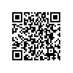 FW-45-04-L-D-200-065 QRCode