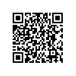 FW-45-04-L-D-200-118 QRCode