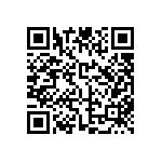 FW-45-04-L-D-250-075 QRCode