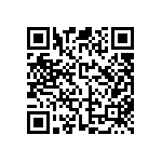 FW-45-04-L-D-310-400 QRCode