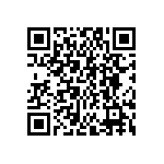 FW-45-04-L-D-350-065 QRCode