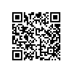 FW-45-04-L-D-400-090 QRCode