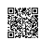 FW-45-04-L-D-425-065 QRCode