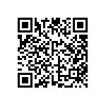 FW-45-04-L-D-425-075 QRCode