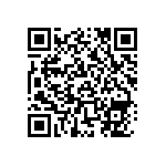 FW-45-05-F-D-280-160-A QRCode