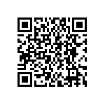 FW-45-05-F-D-450-165-A QRCode