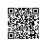 FW-45-05-F-D-450-169-A-P-TR QRCode