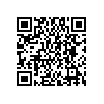 FW-45-05-F-D-540-075-ES-A-P QRCode