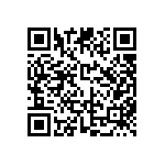 FW-45-05-F-D-610-065 QRCode