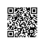 FW-45-05-G-D-250-195-A-P-TR QRCode