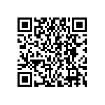 FW-45-05-G-D-250-195-A-TR QRCode