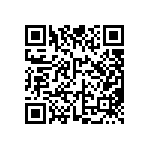 FW-45-05-G-D-405-270-A QRCode